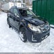 JF2GPANC3GH323524 2016 Subaru Crosstrek Limited auction photo thumbnail 1