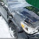 JF2GPANC3GH323524 2016 Subaru Crosstrek Limited auction photo thumbnail 20