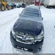 JF2GPANC3GH323524 2016 Subaru Crosstrek Limited auction photo thumbnail 22