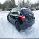 JF2GPANC3GH323524 2016 Subaru Crosstrek Limited auction photo thumbnail 3