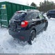 JF2GPANC3GH323524 2016 Subaru Crosstrek Limited auction photo thumbnail 4
