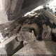 JTDADABU8R3007434 2024 Toyota Prius Le/Xle/Limited auction photo thumbnail 10