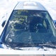 JTDADABU8R3007434 2024 Toyota Prius Le/Xle/Limited auction photo thumbnail 16
