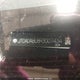 JTDADABU8R3007434 2024 Toyota Prius Le/Xle/Limited auction photo thumbnail 17