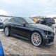WUARWAF55JA903922 2018 Audi Rs5 auction photo thumbnail 14