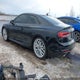 WUARWAF55JA903922 2018 Audi Rs5 auction photo thumbnail 3