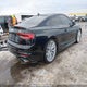 WUARWAF55JA903922 2018 Audi Rs5 auction photo thumbnail 4