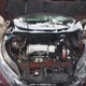 2HKRM4H4XFH123343 2015 Honda Cr-V Se auction photo thumbnail 10