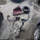 2HKRM4H4XFH123343 2015 Honda Cr-V Se auction photo thumbnail 11