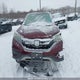 2HKRM4H4XFH123343 2015 Honda Cr-V Se auction photo thumbnail 12