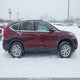 2HKRM4H4XFH123343 2015 Honda Cr-V Se auction photo thumbnail 13