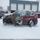 2HKRM4H4XFH123343 2015 Honda Cr-V Se auction photo thumbnail 14