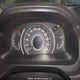 2HKRM4H4XFH123343 2015 Honda Cr-V Se auction photo thumbnail 15