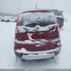 2HKRM4H4XFH123343 2015 Honda Cr-V Se auction photo thumbnail 16