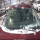 2HKRM4H4XFH123343 2015 Honda Cr-V Se auction photo thumbnail 17