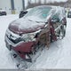 2HKRM4H4XFH123343 2015 Honda Cr-V Se auction photo thumbnail 19