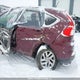 2HKRM4H4XFH123343 2015 Honda Cr-V Se auction photo thumbnail 20
