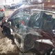 2HKRM4H4XFH123343 2015 Honda Cr-V Se auction photo thumbnail 21