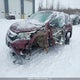 2HKRM4H4XFH123343 2015 Honda Cr-V Se auction photo thumbnail 2