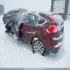 2HKRM4H4XFH123343 2015 Honda Cr-V Se auction photo thumbnail 3