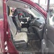 2HKRM4H4XFH123343 2015 Honda Cr-V Se auction photo thumbnail 5