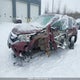 2HKRM4H4XFH123343 2015 Honda Cr-V Se auction photo thumbnail 6