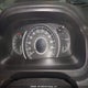 2HKRM4H4XFH123343 2015 Honda Cr-V Se auction photo thumbnail 7