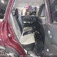 2HKRM4H4XFH123343 2015 Honda Cr-V Se auction photo thumbnail 8