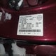 2HKRM4H4XFH123343 2015 Honda Cr-V Se auction photo thumbnail 9