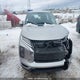 JA4AHUAU9SU600771 2025 Mitsubishi Rvr Es auction photo thumbnail 13