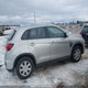 JA4AHUAU9SU600771 2025 Mitsubishi Rvr Es auction photo thumbnail 14
