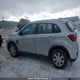 JA4AHUAU9SU600771 2025 Mitsubishi Rvr Es auction photo thumbnail 15