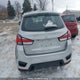JA4AHUAU9SU600771 2025 Mitsubishi Rvr Es auction photo thumbnail 17