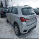 JA4AHUAU9SU600771 2025 Mitsubishi Rvr Es auction photo thumbnail 3