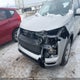 JA4AHUAU9SU600771 2025 Mitsubishi Rvr Es auction photo thumbnail 6