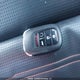 2HKRS6H77RH205160 2024 Honda Cr-V Ex-L Hybrid auction photo thumbnail 11