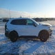 2HKRS6H77RH205160 2024 Honda Cr-V Ex-L Hybrid auction photo thumbnail 14
