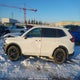 2HKRS6H77RH205160 2024 Honda Cr-V Ex-L Hybrid auction photo thumbnail 15