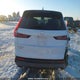 2HKRS6H77RH205160 2024 Honda Cr-V Ex-L Hybrid auction photo thumbnail 17
