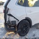 2HKRS6H77RH205160 2024 Honda Cr-V Ex-L Hybrid auction photo thumbnail 21