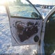 2HKRS6H77RH205160 2024 Honda Cr-V Ex-L Hybrid auction photo thumbnail 22
