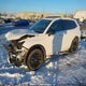 2HKRS6H77RH205160 2024 Honda Cr-V Ex-L Hybrid auction photo thumbnail 2