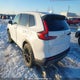 2HKRS6H77RH205160 2024 Honda Cr-V Ex-L Hybrid auction photo thumbnail 3