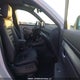 2HKRS6H77RH205160 2024 Honda Cr-V Ex-L Hybrid auction photo thumbnail 5