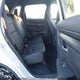 2HKRS6H77RH205160 2024 Honda Cr-V Ex-L Hybrid auction photo thumbnail 8