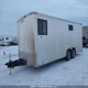 7KD1E2224KU001786 2019 Haul Mark Ind auction photo thumbnail 2