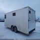 7KD1E2224KU001786 2019 Haul Mark Ind auction photo thumbnail 3