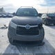 5TDJCRFH8GS016760 2016 Toyota Highlander Hybrid Xle auction photo thumbnail 12