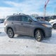 5TDJCRFH8GS016760 2016 Toyota Highlander Hybrid Xle auction photo thumbnail 13