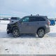 5TDJCRFH8GS016760 2016 Toyota Highlander Hybrid Xle auction photo thumbnail 14